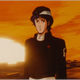 Illustration for article titled Grexs iLegend of the Galactic Heroes/i Review
